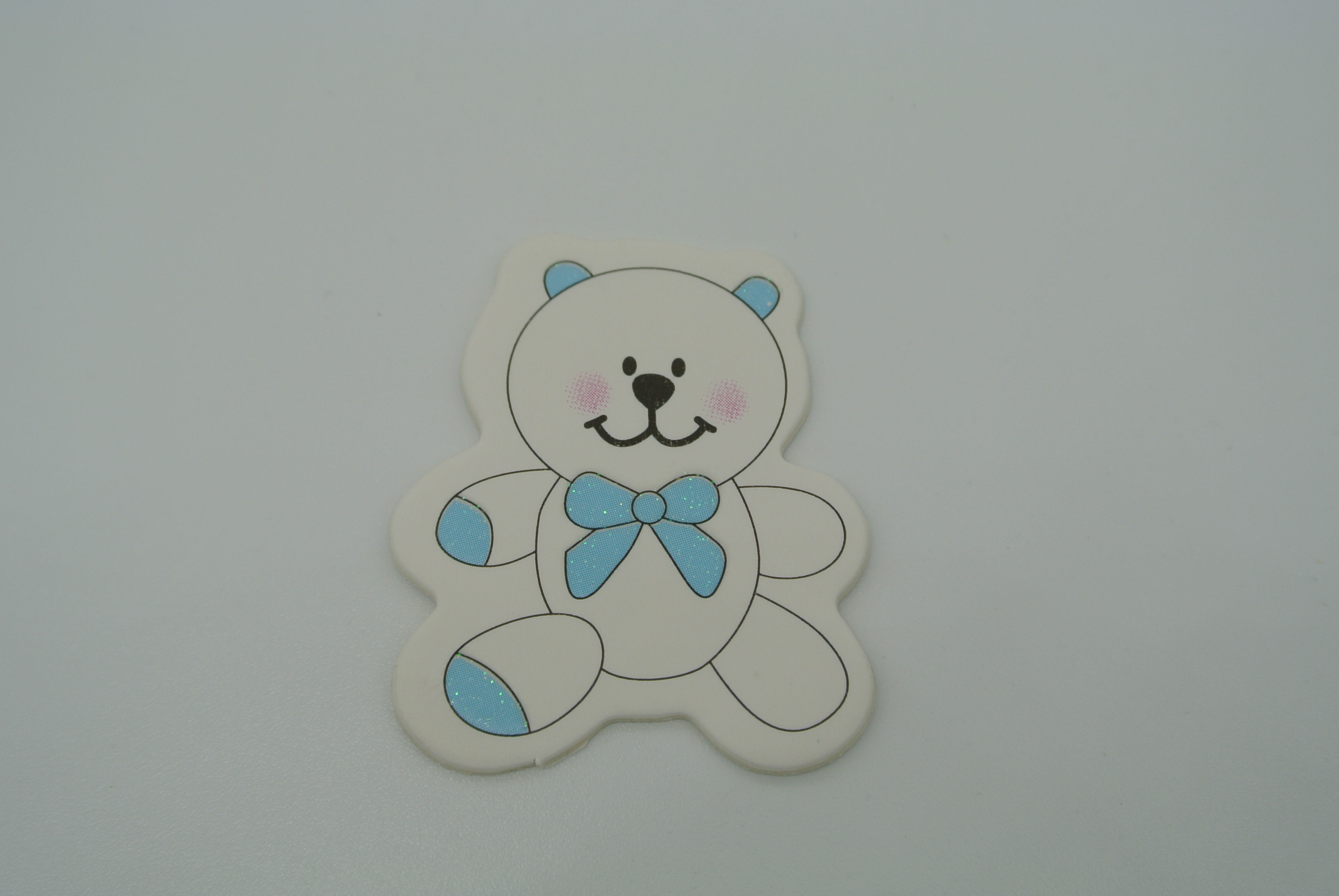 PJ9B (100pcs)